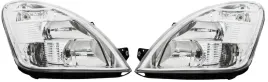 iveco-daily-06-11-komplet-reflektorow-lampy-przod
