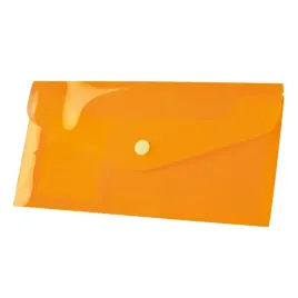 teczka-kopertowa-pp-na-zatrzask-dl-pomarancz-tetis