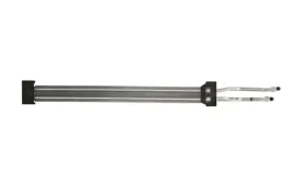volkswagen-touareg-10-18-chlodnica-oleju-oryginal