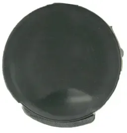 opel-astra-h-iii-zaslepka-haka-wcisk-w-zderzaku