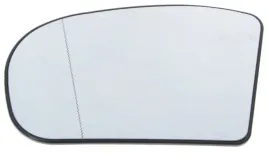 mercedes-klasa-e-w211-02-06-wklad-szklo-lusterka-l
