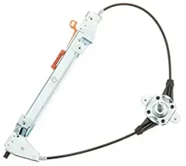 fiat-grande-punto-evo-mechanizm-szyby-manual-tyl-p