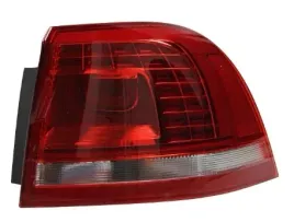 volkswagen-touareg-10-18-lampa-tylna-zewnetrzna-pr