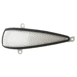 honda-civic-8-ufo-kierunkowskaz-lusterko-prawy
