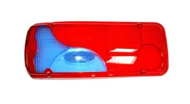 volkswagen-crafter-klosz-lampy-tylnej-lewa-tylna