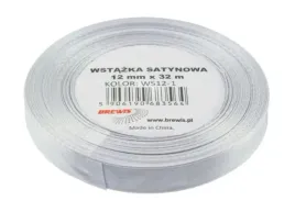 wstazka-satynowa-ozdobna-12mm-32m-biala-brewis