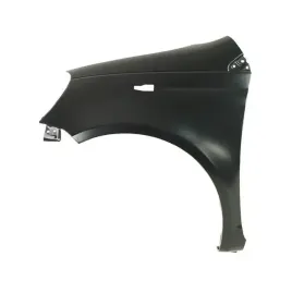 toyota-yaris-1999-2005-blotnik-przedni-lewy-nowy