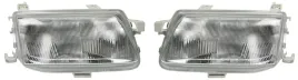 opel-astra-f-94-02-komplet-reflektorow-nowe