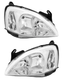 opel-combo-corsa-03-05-komplet-lamp-przednich-nowe