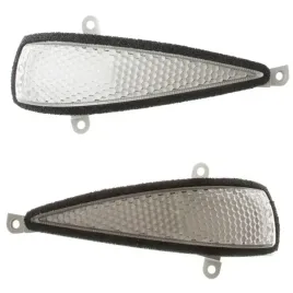 honda-civic-8-ufo-kierunkowskaz-migacz-lewy-prawy