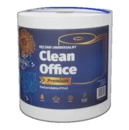 recznik-uniwersalny-premium-3-warstwy-clean-office