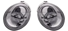 volkswagen-new-beetle-komplet-lamp-przednich-nowe-lampy-przednie-reflektory