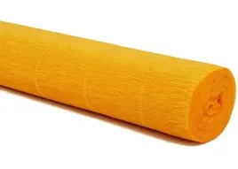 bibula-krepina-c-zolta-50cm-25m-180g-cartotecnic