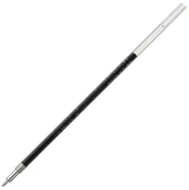 wklad-wymienny-lrn5h-05-mm-czarny-pentel