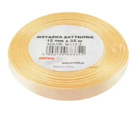 wstazka-satynowa-ozdobna-12mm-32m-j-ecru-brewis