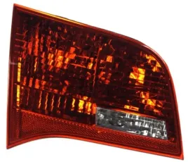 audi-a6-c6-kombi-04-08-lampa-tylna-lewa-nowa