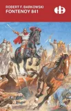 fontenoy-841-bellona