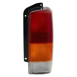 jeep-cherokee-1996-2001-lampa-tylna-prawa-nowa