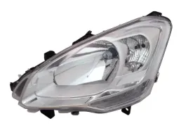 citroen-berlingo-reflektor-lampa-przednia-lewa-tyc