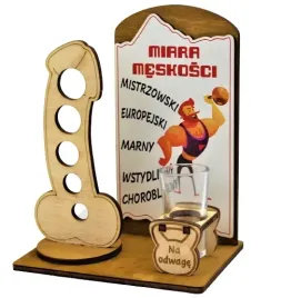 stojak-miara-meskosci-kieliszek-do-wodki-na-odwage-zabawny-upominek