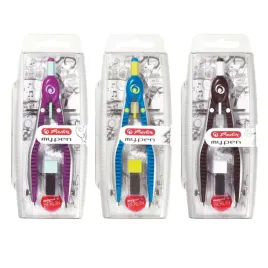 cyrkiel-szybkoprzestawny-my-pen-mix-kol-herlitz