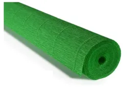 bibula-krepina-zielona-50cm-25m-180g-cartotecnica