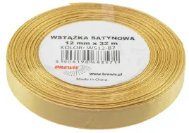 wstazka-satynowa-ozdobna-12-mm-32-m-zlota-brewis
