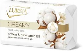 mydlo-w-kostce-luksja-bawelna-i-prowitamina-b5-90g