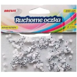 okragle-ruchome-oczka-ro22-4mm-200szt-brewis