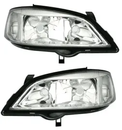 opel-astra-g-98-09-komplet-lamp-przednich-nowe
