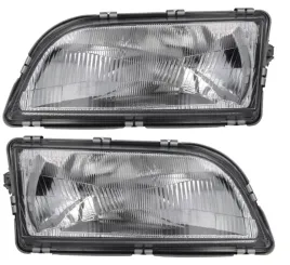 volvo-v40-s40-reflektor-lampa-przednia-prawa-lewa