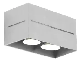 plafon-quado-pro-2-popiel