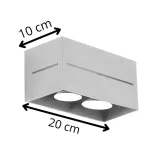 plafon-quado-pro-2-popiel
