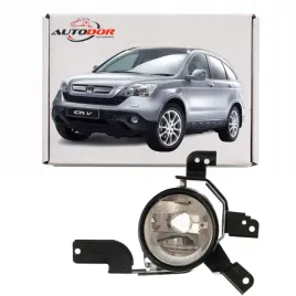 honda-crv-06-09-halogen-lampa-przeciwmgielna-prawa