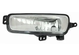 ford-mondeo-focus-fiesta-c-max-lampa-halogen-przeciwmgielny-przedni-lewy
