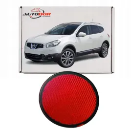 nissan-qashqai-pathfinder-odblask-tylny-lewy-nowy