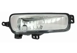 ford-mondeo-focus-fiesta-c-max-lampa-halogen-przeciwmgielny-przedni-prawy