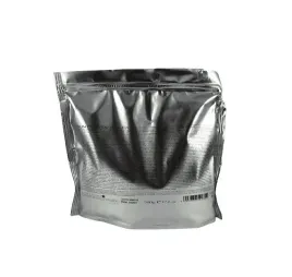 bioelixire-rozjasniacz-sun-plex-9-500g
