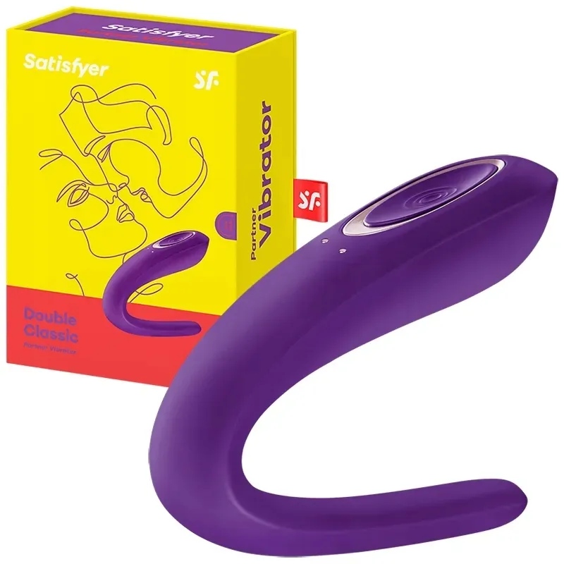 satisfyer-double-classic