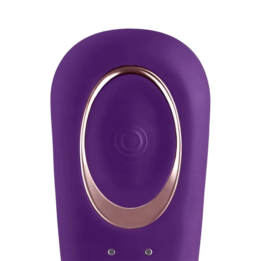 satisfyer-double-classic