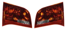 audi-a6-c6-kombi-04-08-lampa-tylna-lewa-prawa-nowa
