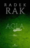 agla-alef