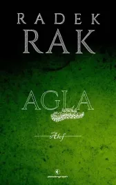 agla-alef