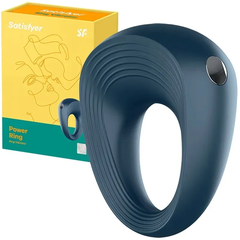 satisfyer-power-ring
