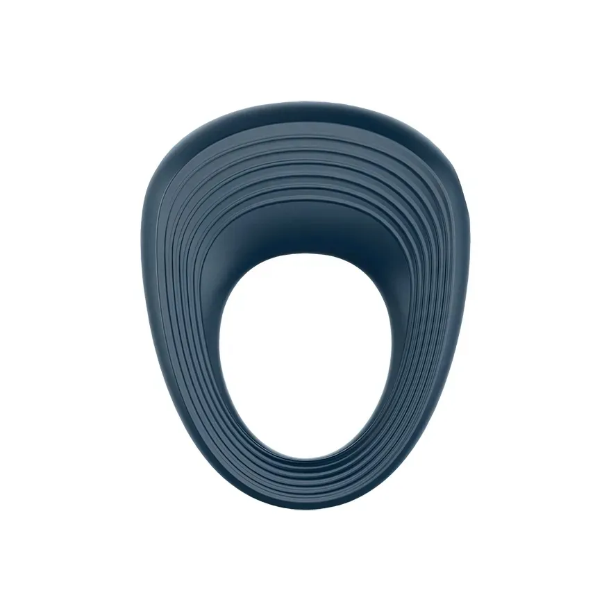 satisfyer-power-ring