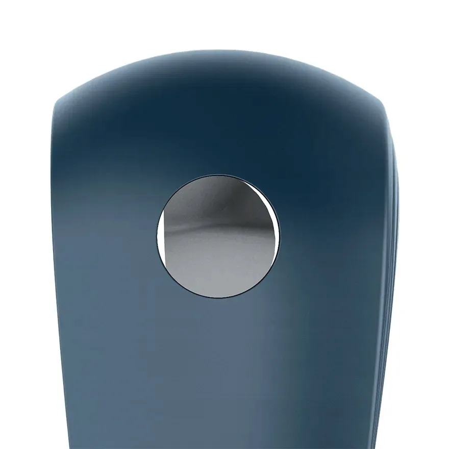 satisfyer-power-ring