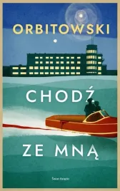 chodz-ze-mna-mk