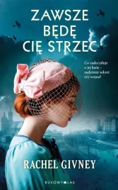 zawsze-bede-cie-strzec