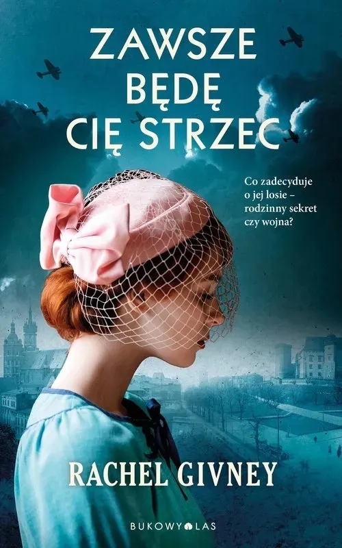 zawsze-bede-cie-strzec