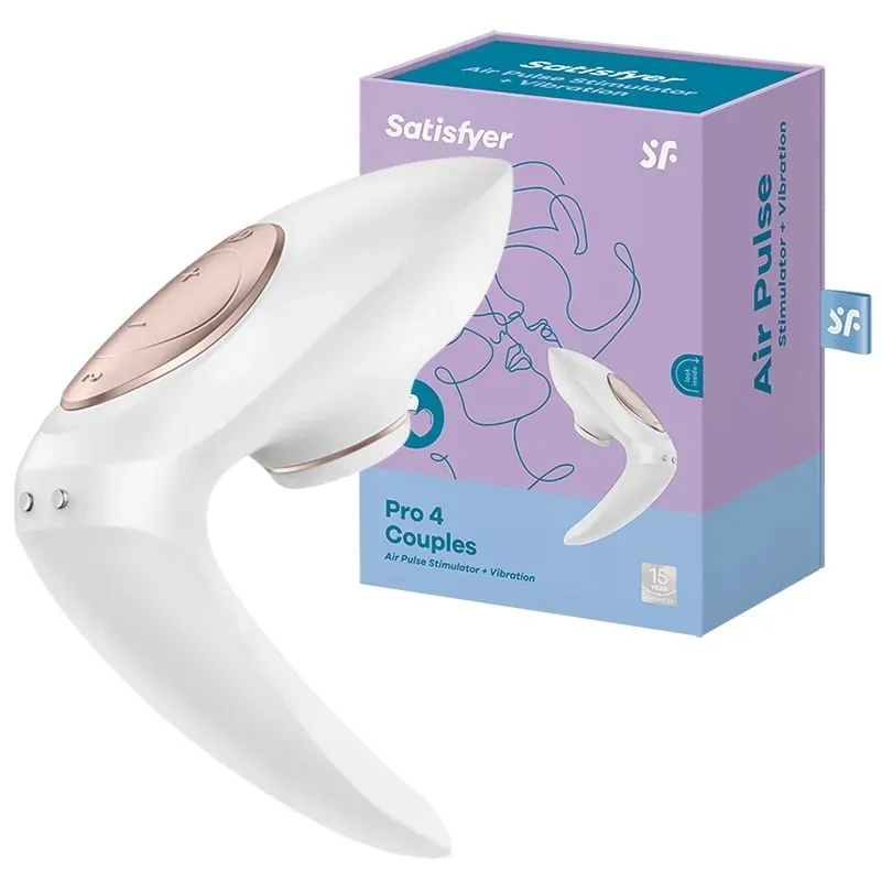 satisfyer-pro-4-couples